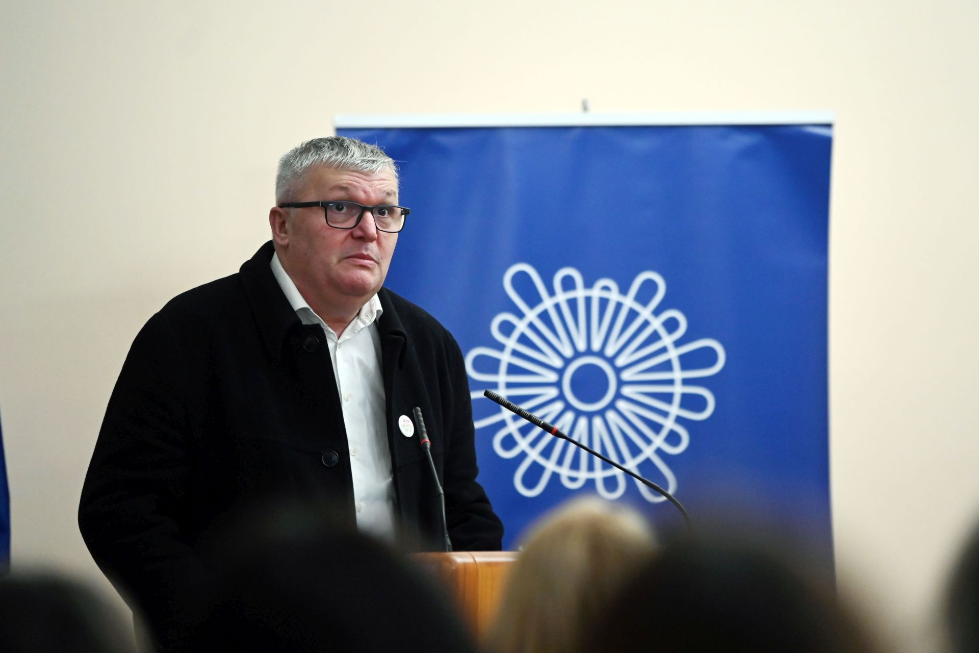 Međunarodni dan epilepsije Međunarodni dan epilepsije