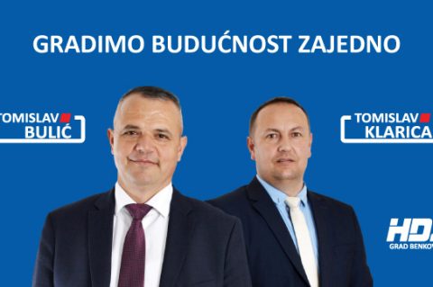 469547374_898478759066157_5468839976971873176_n