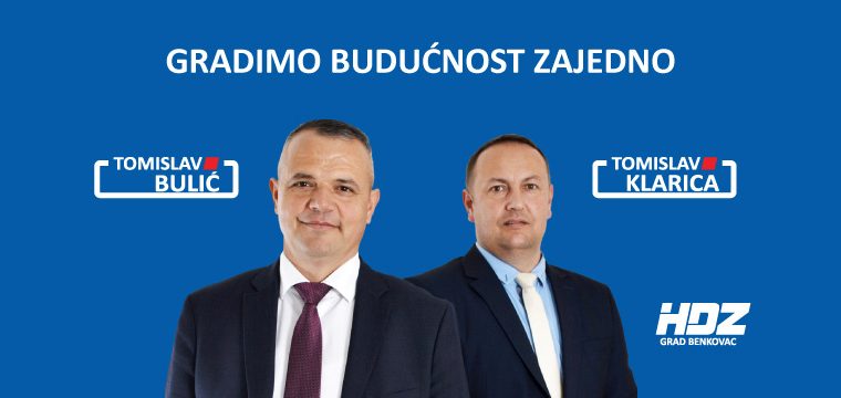 469547374_898478759066157_5468839976971873176_n