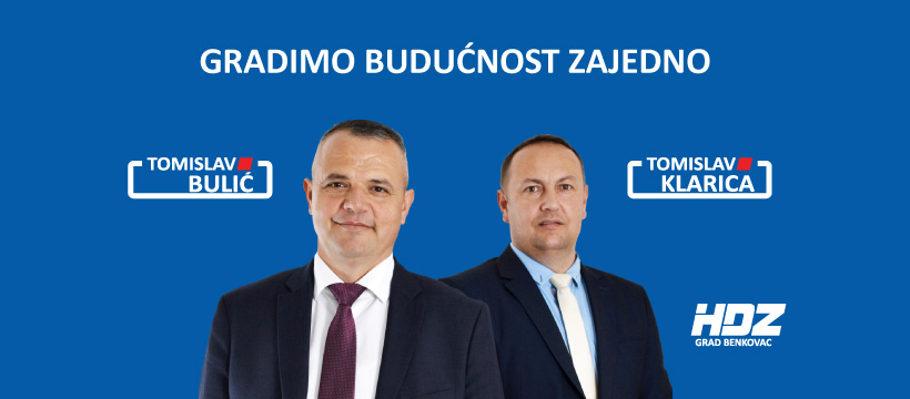 469547374_898478759066157_5468839976971873176_n 469547374_898478759066157_5468839976971873176_n