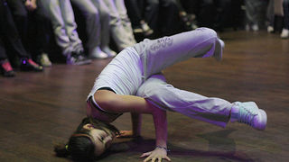 Image 1038855 (auto)