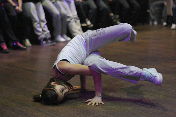 Image 1038855 (auto)