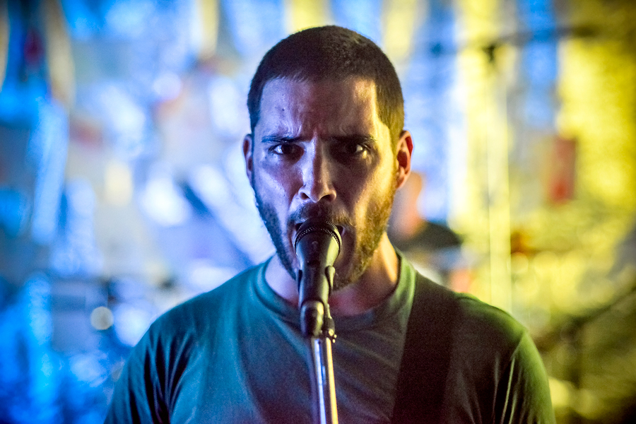 Forum DEMO: Flegma i Triggers Forum DEMO: Flegma i Triggers