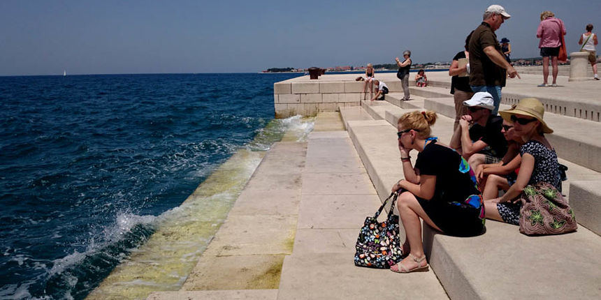 Đir po gradu 24. lipnja