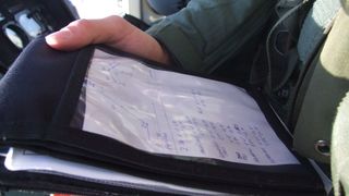 Češki piloti završili obuku u bazi Zemunik