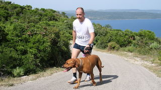 Gospodar OTOKA – uspon na Sv. Mihovil
(nedjelja, 29. svibnja 2016. godine)
Start: 09:30 h, u centru Preka (Park Vrulja)
Cilj: tvr Gospodar OTOKA – uspon na Sv. Mihovil
(nedjelja, 29. svibnja 2016. godine)
Start: 09:30 h, u centru Preka (Park Vrulja)
Cilj: tvr