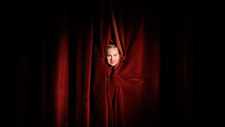 Igrajmo se: Zabranjeno mlađima od 15 strana A