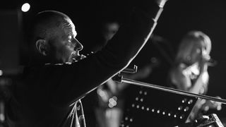 Fešta u Poličniku 29.6.2016. – foto Ivan Toman