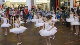 Supernova Zadar: Adio školo uz koncert Damira Kedže Supernova Zadar: Adio školo uz koncert Damira Kedže