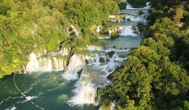 Novi filmski festival stiže u Krešimirov grad