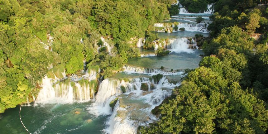 Novi filmski festival stiže u Krešimirov grad