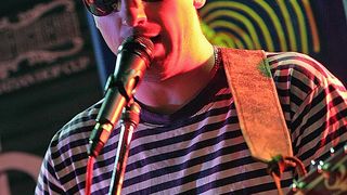 Stanarska fešta 2009. (foto Marin Gospić)