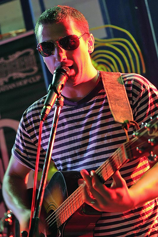 Stanarska fešta 2009. (foto Marin Gospić)