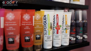 Bogata ponuda za Valentinovo @ Jessica Rabbit Sex Shop Bogata ponuda za Valentinovo @ Jessica Rabbit Sex Shop