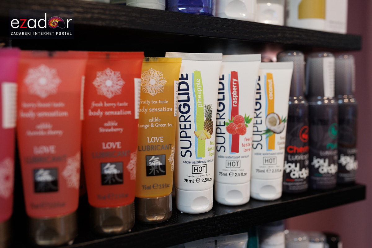 Bogata ponuda za Valentinovo @ Jessica Rabbit Sex Shop Bogata ponuda za Valentinovo @ Jessica Rabbit Sex Shop