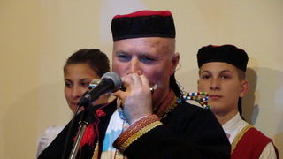 5. Nadinska cvitarijada, Foto: Marko Mane Ledenko 5. Nadinska cvitarijada, Foto: Marko Mane Ledenko