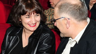 HNK Zadar: Koncert Jasne Bilusic i New Deala, Foto: Nenad Marcev