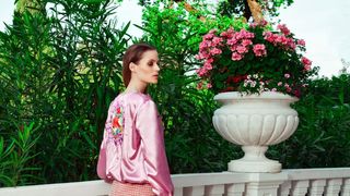 Nova kolekcija dizajnerice Marijane Hero