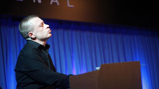 Arsenal: Matija Dedić i Zoran Predin (foto:Saša Čuka)