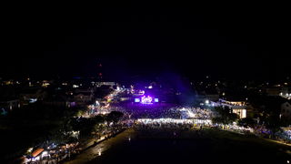 Severina @ Privlačka noć 2024. Severina @ Privlačka noć 2024.