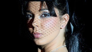 Modna revija – Thomas Sabo, Cango & Rinaldi i E-Production