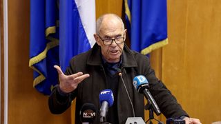 Sjednica Gradskog vijeća Grada Zadra Sjednica Gradskog vijeća Grada Zadra
