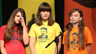 Image 888183 (auto) Image 888183 (auto)