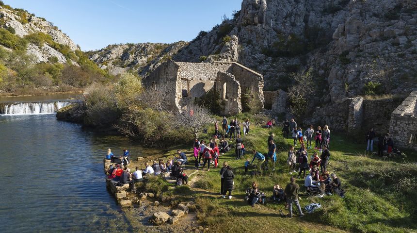 Vikend kao stvoren za GO! Festival Vikend kao stvoren za GO! Festival