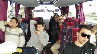 Final four NLB lige, Ljubljana 25.i 26. travnja 2008. Final four NLB lige, Ljubljana 25.i 26. travnja 2008.