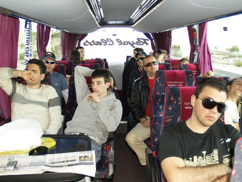 Final four NLB lige, Ljubljana 25.i 26. travnja 2008. Final four NLB lige, Ljubljana 25.i 26. travnja 2008.