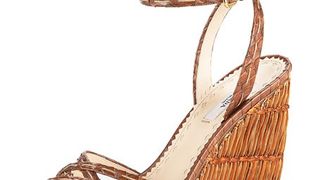 Prada: Cipele za proljeće/ljeto 2009. (Cromoda.com) Prada: Cipele za proljeće/ljeto 2009. (Cromoda.com)