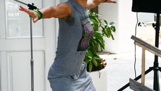 Europski dan sporta 2015: Sportski dan u OŠ Petra Preradovića, Foto: Marija Cvetković Europski dan sporta 2015: Sportski dan u OŠ Petra Preradovića, Foto: Marija Cvetković