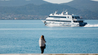 Đir po gradu, 17. siječnja 2025.