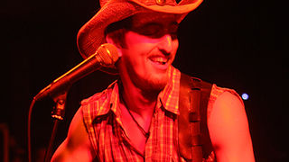 HTZ u Arsenalu (foto:Saša Čuka)