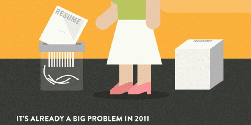 INFOGRAFIKA: The Digital Promise INFOGRAFIKA: The Digital Promise