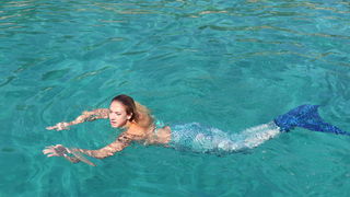 Kod otoka Prvića snimljen spot za pjesmu “Plovim” Tomislava Bralića i klape Intrade!