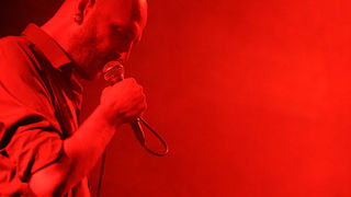 Urban & 4  u Arsenalu (Foto:Saša Čuka)