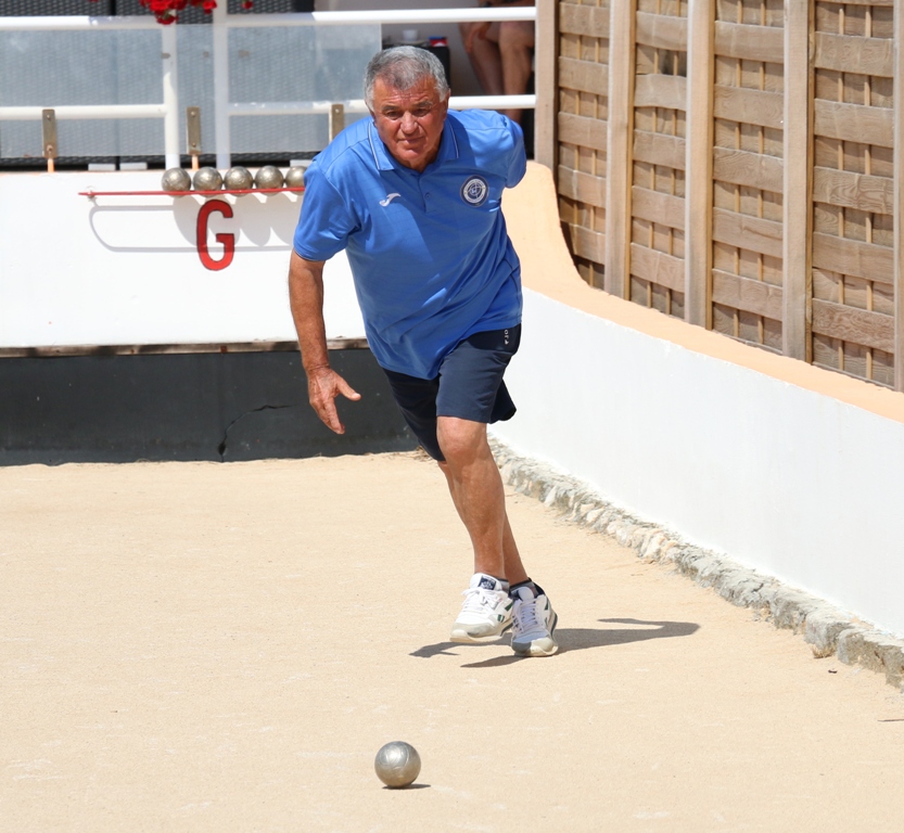 3. HBL: BK Vir – BK Čista Velika 18-4 3. HBL: BK Vir – BK Čista Velika 18-4