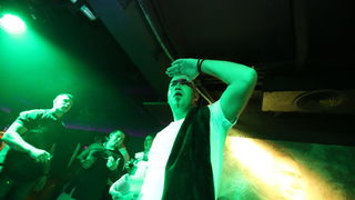 Vikend u Podroomu: Pink Panther, Petrus i Stefan Đurić “Rasta”, foto- F. Brala