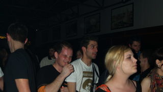 Skipper klub Astralis