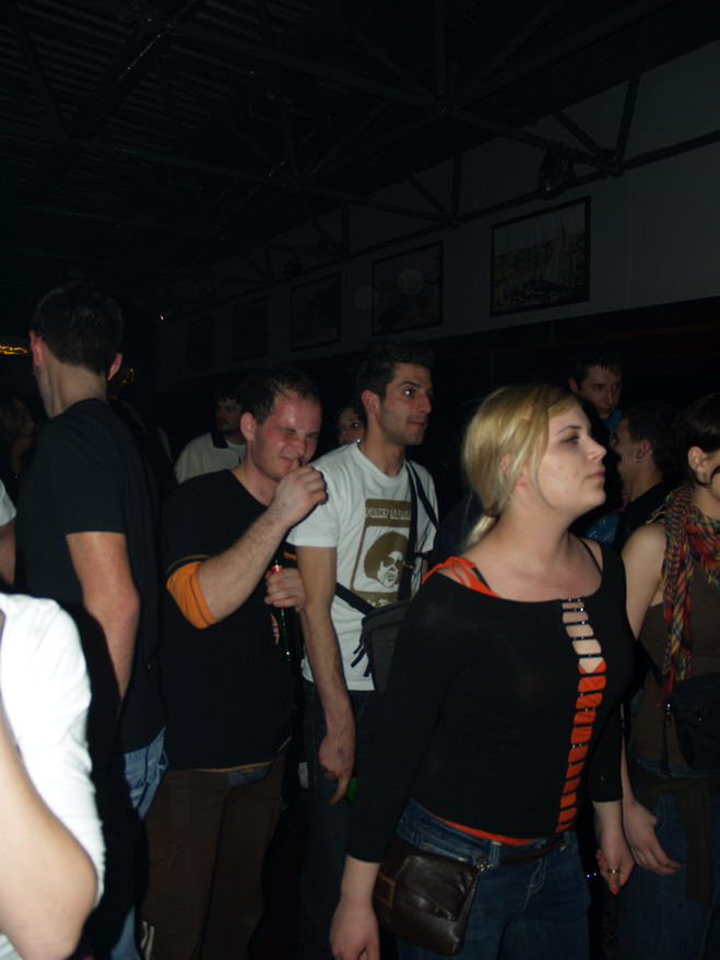 Skipper klub Astralis