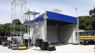 OLYMPUS DIGITAL CAMERA OLYMPUS DIGITAL CAMERA