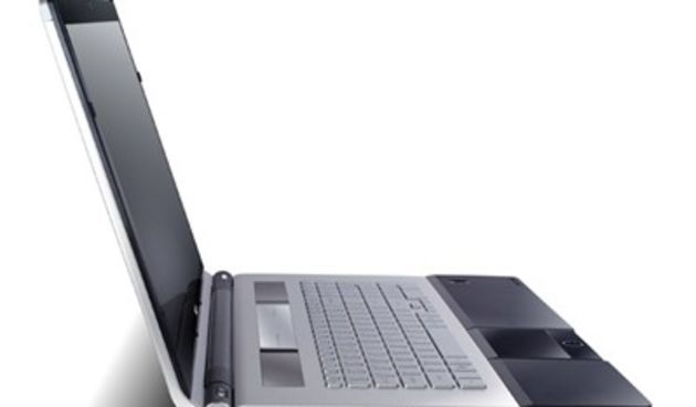 Acer Aspire  Ethos