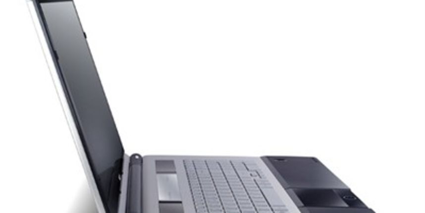 Acer Aspire Ethos Acer Aspire Ethos