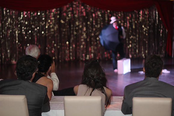 2. Zadar tango festival (foto:Saša Čuka)