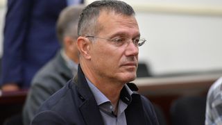 Na Županijskom sudu u Zagrebu započelo suđenje Kalmeti, Livakoviću i ostalima u aferi Remorker