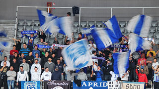 KK Zadar – KK Krka Novo Mesto 65-67 (foto:Saša Čuka)