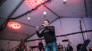 Advent u Privlaci 2023. Advent u Privlaci 2023.