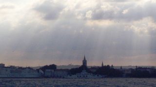 Đir do Iža i po Ižu, 19.10.2011.