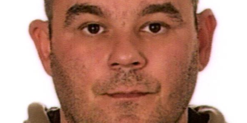 Denis Parac Denis Parac